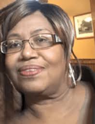 Viola Marie (DesRuisseaux) Mathis Obituary