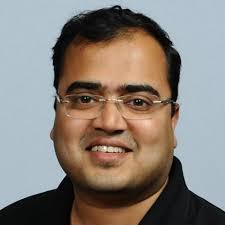 Securing 5G and Evolving Architectures: Nair, Pramod: 9780137457939:  Amazon.com: Books