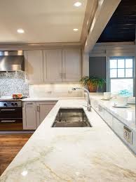 Offered in both brushed and. Pin On House Design Ideas