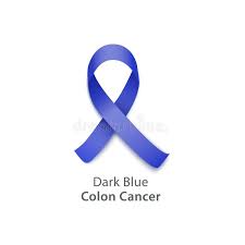 Tmb is a measure of the number of mutations carried by tumor cells. Blue Ribbon For Colon Cancer Awareness Event Stock Vector Illustration Of Badge Health 152317397