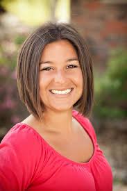 Elegance In Bloom Florist