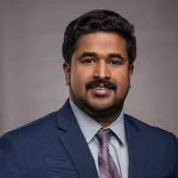 Bronwen Hutchins Email & Phone Number