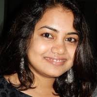 50+ "Or Opportunities" profiles