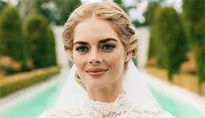 The Favor by Suzanne Wright