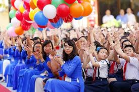 Aug 05, 2021 · lịch khai giảng; Khai Giáº£ng Trá»±c Tuyáº¿n NÄƒm Há»c Má»›i Táº¡i Ä'á»‹a PhÆ°Æ¡ng Ä'ang Gian Cach Xa Há»™i