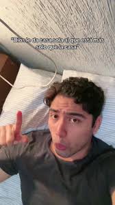 Le Dan Casa Sola Al Que Esta Mas Solo Que La Casa