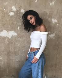 Gefallt 98 1 Tsd Mal 507 Kommentare Lena Lenas View Auf Instagram Mornin Kinderfrisuren Madchen Lena Meyer Landrut Lena