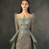 Mac duggal prom dresses | attainable luxury for the modern women. 1