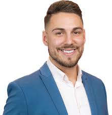 Carrie Bailey &amp; Associates_Presentation by Coldwell Banker West