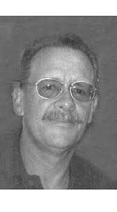 Jeff Foster Obituary (2014)