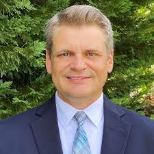 Jeremy Chitwood's Instagram, Twitter & Facebook