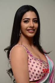 Struck in the midst of faction wars and zombies, a young game developer goes over and above to save his best. Actress Daksha Nagarkar Stills From Zombie Reddy Movie Teaser Launch Social News Xyz