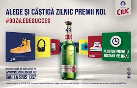 Centenar deva concurs de fotografie cu premii. 90deziledesucces Succes Din Romania NouÄ