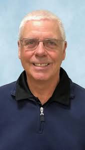 Cornerstone Funeral Home