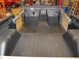 Early Classic Ford Bronco 4 Drop Floor Pans By Velocity Restorations Ford Bronco Classic Ford Broncos Classic Bronco