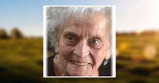 Mona Bradley's Instagram, Twitter & Facebook