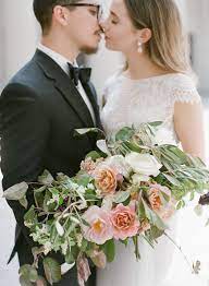Www.cedarwoodweddings.com #cedarwoodweddings #weddinginspiration #weddings #bouquets. A Nashville Wedding With A European Flair Once Wed In 2020 Elegant Wedding Flowers Wedding Floral Centerpieces Boho Wedding Flowers
