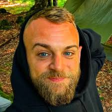 Why has no one ever thought about this before