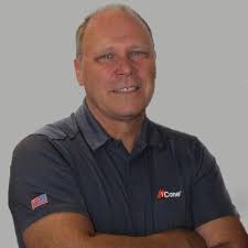 gis #smartcities #transportationinnovation #geospatialtechnology  #digitalinfrastructure