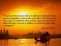 Nowadays, everyone wants inspirational quotes about life and struggles to live life beautifully. 18 Inspirational Quotes About Life And Struggles Images Audi Quote