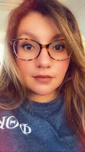 Obituary information for Amanda Roxanne Zavala