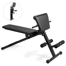 Poids Pour Banc De Musculation Achat Vente Pas Cher