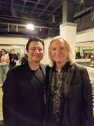 Joe Walsh On Twitter Steve Perry Journey Steve Perry Steve