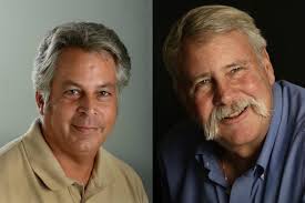 Rice University is proud to celebrate Leah Binkovitz and Daisy Chung '14,  winners of the 2025 Pulitzer Prize for their contribution to public service  journalism. Their work exemplifies collaborative, community-focused  reporting that