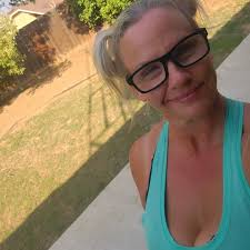 Deb really wants judge her dads for sleeping around? really deb the irony