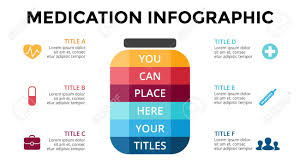 Cool Vector Healthcare Infographic Medical Diagram Hospital