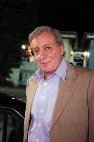 Resultado de imagem para marco nanini