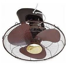 Can you stop if from rotating 360 degrees? Orl Ceiling Fan Orl 16 Inches Orbit With Wall Control Price From Jumia In Nigeria Yaoota