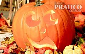 Réussir la sculpture d'une citrouille d'halloween n'est pas forcément chose facile, il convient de de procéder par étape pour ne. Comment Sculpter Une Citrouille Je Decore