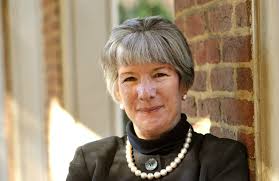 Vanderbilt biblical scholar offers fresh look at Jesus' parables