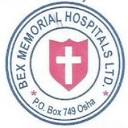 Bex Memorial Hospital Onitsha (@BexOnitsha) / X