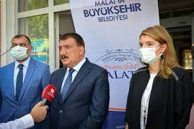 Ali tezel sosyal güvenlik müşavirivergi yapılandırmasısgk borçlarıemeklilik hesaplamasıaskerlik borçlanmasıbes (bireysel emeklilik sigortası) nedir?gss. Z6xvgiwlrbmbm