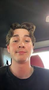 Logan Franks's Baseball Recruiting Profile