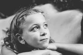 Carol Knudsen Photographic Artist