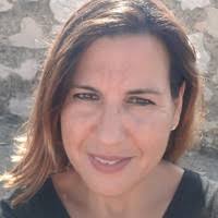 60+ "Yolanda Falcon" profiles