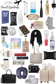 Summer Travel Essentials Aloprofile Dallasblogger Travel Travelguide Travel Essentials Travel Essentials For Women Travel Bag Essentials