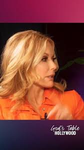 Friends that bless you… or stress you? 💛, This week