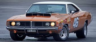 Image result for Orange 1969 Charger
