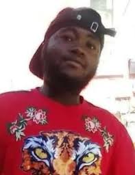 Hykeem Green Obituary (2024)