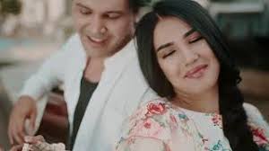 Бекзод умаров (bekzod umarov) — армоним онам (armonim onam) (2018). Skachat Besplatno Pesnyu Uzboom Armonim V Mp3 I Bez Registracii Mp3hq