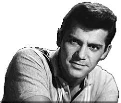 Lee Patterson at Brian's Drive-In Theater