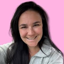 I'm a coach myself and just spend 3.5k