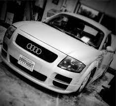 Pin On Audi Repair And Services