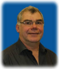 Thomas Ickes's Instagram, Twitter & Facebook