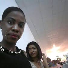 Bernarda Campos Bé (@bernardaoficial2) • Instagram photos and videos