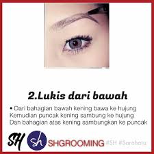 Check spelling or type a new query. Facebook